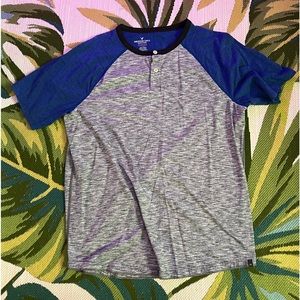 American eagle men’s shirt